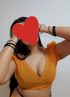 ÏshikÅ🦋Çam fun & Real méèt - escort in Chennai Photo 4 of 4