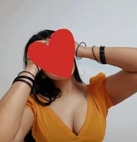 ÏshikÅ🦋Çam fun & Real méèt - escort in Chennai