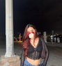 Ishika Cam & Meet Service Available - escort in Kathmandu Photo 1 of 4