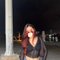 Ishika Cam & Meet Service Available - puta in Kathmandu