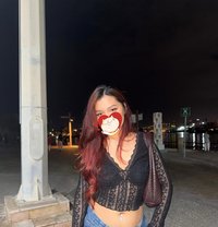 Ishika Cam & Meet Service Available - puta in Kathmandu