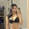 🦋𝙄𝙎𝙃𝙄𝙆𝘼꧁CAM QUEEN 🤍MEET GFE꧂🥂 - puta in Navi Mumbai