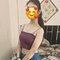 Ishika,Delhi(janakpuri) Independent Girl - puta in New Delhi