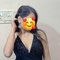 Ishika, Delhi(janakpuri) Independent Girl - escort in New Delhi Photo 2 of 7