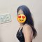 Ishika, Delhi(janakpuri) Independent Girl - escort in New Delhi Photo 3 of 7