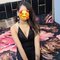 Ishika, Delhi(janakpuri) Independent Girl - escort in New Delhi Photo 4 of 7