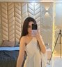 Ishika Escort Genuine 100%real - puta in Mumbai Photo 1 of 1