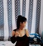 Ishika Escort in Chennai - puta in Chennai Photo 1 of 1