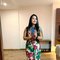 Ishika - escort in Hua Hin
