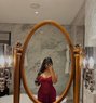 Ishika - escort in Navi Mumbai Photo 1 of 3