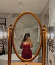 Ishika - escort in Navi Mumbai Photo 1 of 3