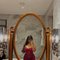 Ishika - escort in Navi Mumbai
