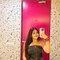 Ishika - escort in Tiruchirapalli