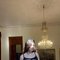 🇳🇵Ishika Escort🇳🇵 - puta in Butwal