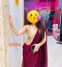 ISHIKA FUN CAM SHOW & REAL MEET HYDRABAD - escort in Hyderabad Photo 1 of 4