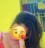 Ishika Genuine‍❣️real Meet, Web Cam🤍66 - escort in Bangalore Photo 2 of 4