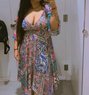 Ishika Here Cash Payment - escort in Hyderabad Photo 1 of 1