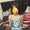 Ishika, Independent N Hot Delhi Girl - puta in New Delhi Photo 1 of 8