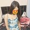 Ishika, Independent N Hot Delhi Girl - escort in New Delhi Photo 2 of 8
