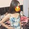 Ishika, Independent N Hot Delhi Girl - escort in New Delhi Photo 3 of 8