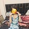 Ishika, Independent N Hot Delhi Girl - escort in New Delhi Photo 4 of 8