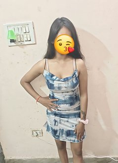 Ishika, Independent N Hot Delhi Girl - escort in New Delhi Photo 7 of 8