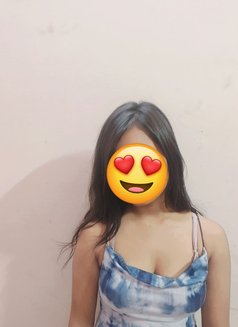 Ishika, Independent N Hot Delhi Girl - escort in New Delhi Photo 8 of 8