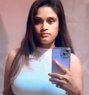 ꧁❣️Ishika Independent Real Meet & Cam༻♧꧂ - escort in Mumbai Photo 1 of 2