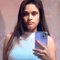 ꧁❣️ LETS 🦋 DO 🫦 Real Meet & Cam༻♧꧂ - escort in Mumbai Photo 1 of 5