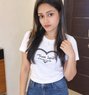 ꧁❣️Ishika Independent Real Meet & Cam༻♧꧂ - puta in Mumbai Photo 2 of 5