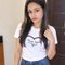 ꧁❣️ LETS 🦋 DO 🫦 Real Meet & Cam༻♧꧂ - escort in Mumbai
