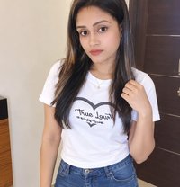 ꧁❣️ LETS 🦋 DO 🫦 Real Meet & Cam༻♧꧂ - escort in Mumbai Photo 2 of 5