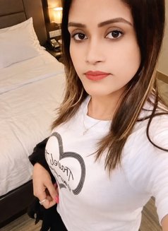 ꧁❣️ LET'S 🦋 DO 🫦 Real Meet & Cam༻♧꧂ - puta in Mumbai Photo 3 of 5