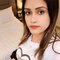 ꧁❣️ LETS 🦋 DO 🫦 Real Meet & Cam༻♧꧂ - escort in Mumbai Photo 3 of 5