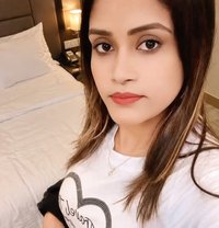 🥂꧁ ⁂Lets do🫦 ༒𝓜𝓮𝓮𝓽 ༒𝐶𝑎𝑚⁂꧂🥂 - puta in Mumbai Photo 4 of 9