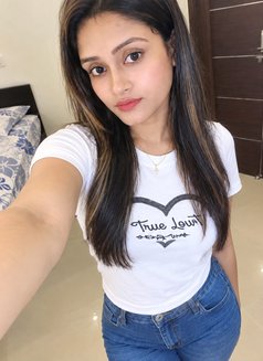 ꧁❣️ LET'S 🦋 DO 🫦 Real Meet & Cam༻♧꧂ - puta in Mumbai Photo 4 of 5