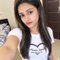 ꧁❣️ LETS 🦋 DO 🫦 Real Meet & Cam༻♧꧂ - escort in Mumbai Photo 4 of 5