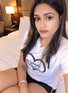 ꧁❣️ LET'S 🦋 DO 🫦 Real Meet & Cam༻♧꧂ - puta in Mumbai Photo 5 of 5