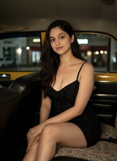 🦋Ishika Independent Real Meet & Cam🧿🦋 - escort in Mumbai Photo 6 of 7