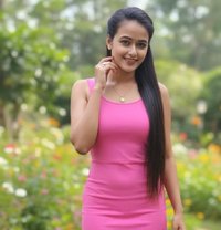 Ishika Independent Real Meet & Cam Show - escort in Hyderabad