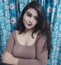 Ishika - escort in Ahmedabad Photo 1 of 3