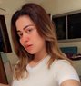 Ishika - escort in Bangalore Photo 1 of 7