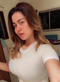Ishika - escort in Bangalore Photo 1 of 7