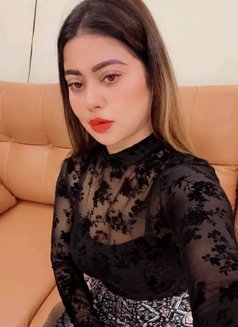 Ishika - escort in Bangalore Photo 2 of 7