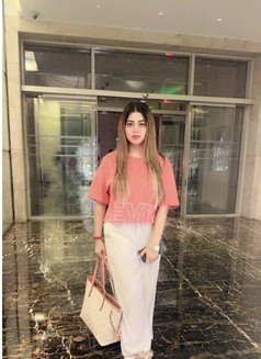 Ishika - escort in Bangalore Photo 4 of 7