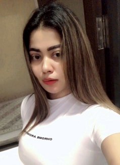 Ishika - escort in Bangalore Photo 6 of 7