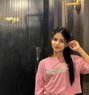 Ishika - escort in Chandigarh Photo 1 of 5