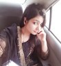 Ishika - escort in Dubai Photo 3 of 8