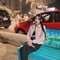 ishika Self Lets fun together - puta in Mumbai Photo 2 of 3