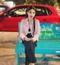 [ ishika individual Real Meet Cam ] - escort in Navi Mumbai Photo 3 of 3